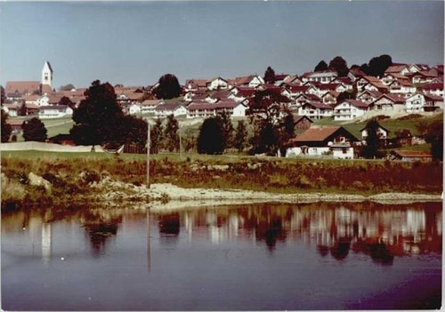 Altusried 1965 - *,