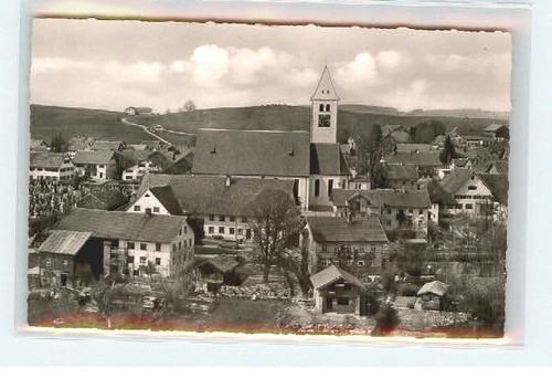 Altusried - altusried,