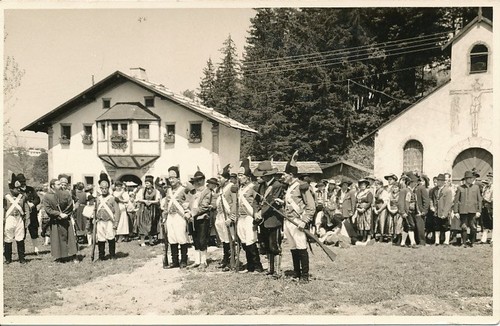 Altusried jahre - 80,