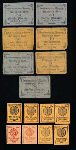 Altusried rabattverein - altusried,