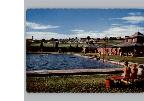 Altusried schwimmbad - altusried,