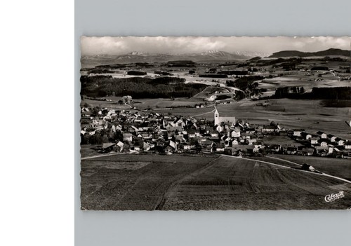 Altusried