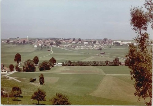 Altusried 1962 - *,