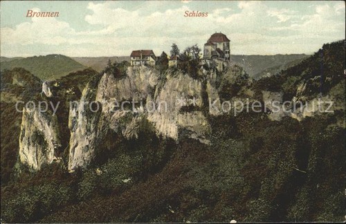 Bronnen altusried schloss - altusried,