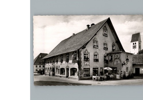 Altusried - ,