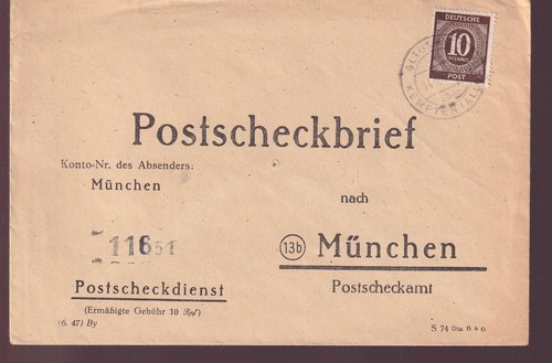 Gemeinsch ausg 918 - gemeinsch.ausg.,
