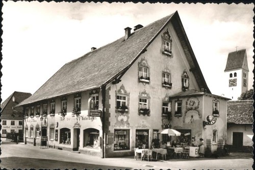 Altusried