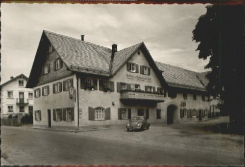 Altusried 1956 - , o