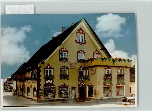 87452 w8966 altusried foto - w8966,