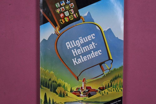 268689 allgäuer - 268689,