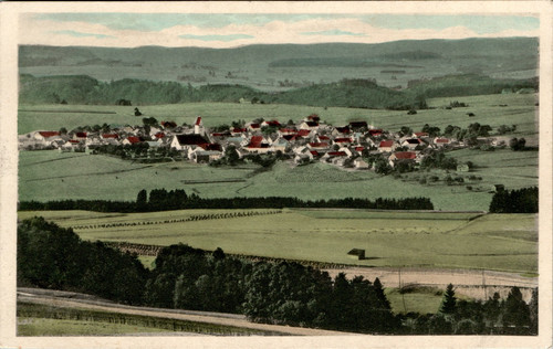 Gruss aus altusried - ak,