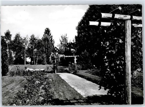 51363333 8966 altusried - 8966,