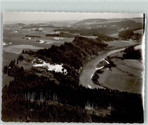 39607144 8966 altusried - 39607144,