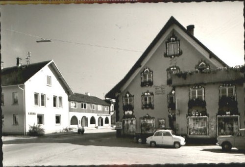 Altusried - altusried,