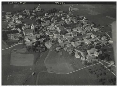 Zz13358 altusried foto - zz13358/,