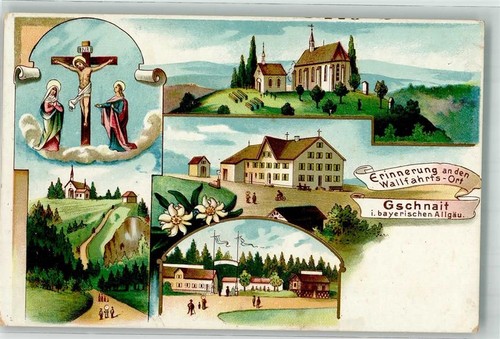 87452 w8966 altusried - w8966,