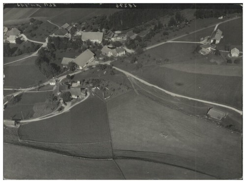 Zz13355 hettisried bei - zz13355/,