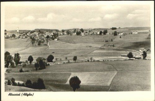 Altusried - altusried,