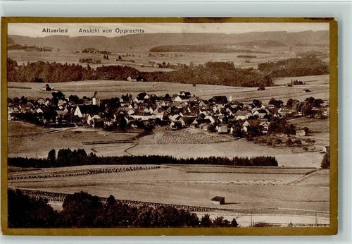 87452 w8966 altusried - w8966,