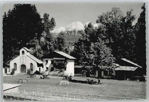 Altusried 1959 - altusried,