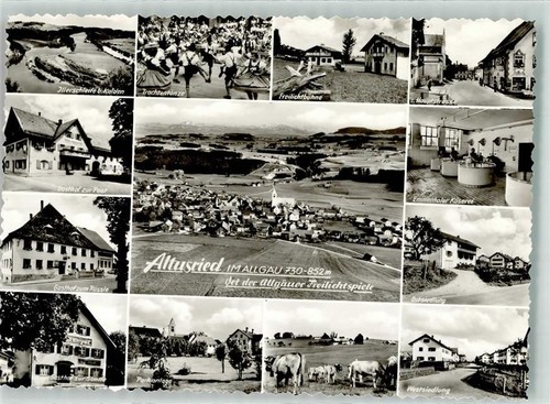87452 w8966 altusried - 87452,