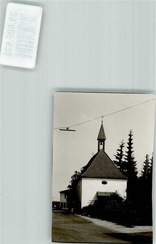 39606938 8966 altusried - 39606938,