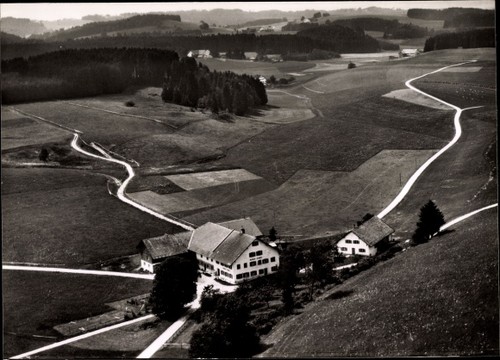 Kimratshofen altusried im - kimratshofen,