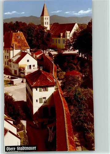 87452 w8966 altusried foto - 87452,