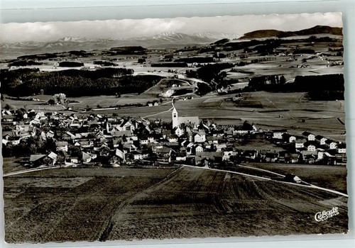10400129 8966 altusried - 10400129,