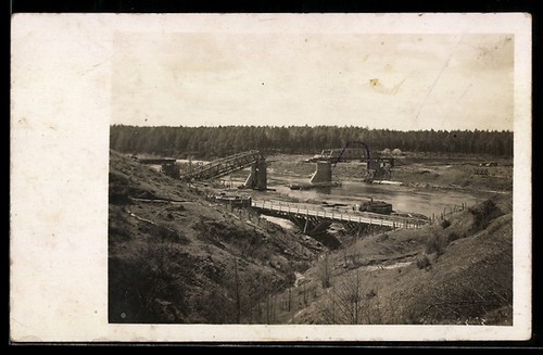 Foto altusried bau der - altusried,,