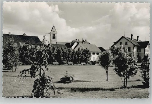 Altusried 1955 - *,