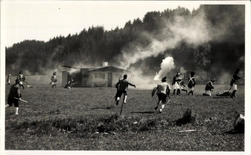 Foto altusried allgäu - altusried,