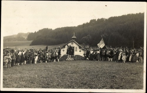 Foto altusried allgäu - altusried,