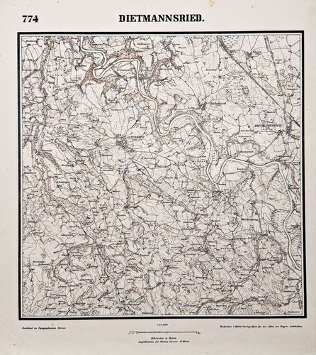 Dietmannsried altusried - dietmannsried,