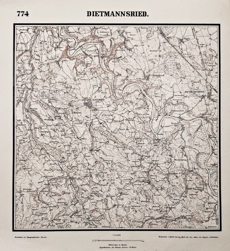 Dietmannsried altusried - dietmannsried,