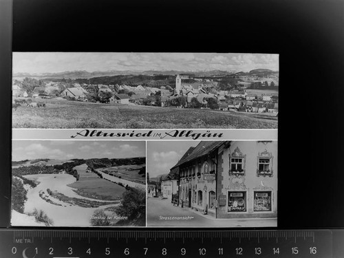 87452 w8966 altusried - 87452,