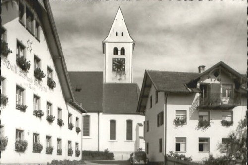 Altusried 1963 - altusried,