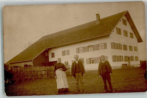 13967884 8966 altusried zwei - 8966,