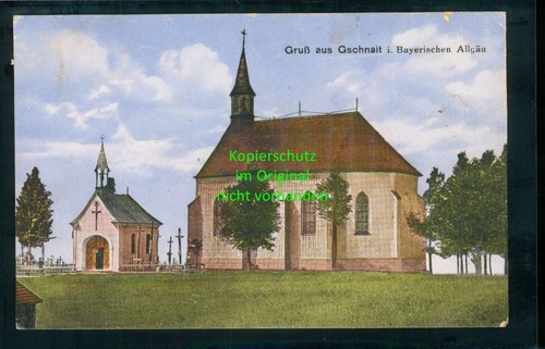 Altusried gschnaidt allgäu - altusried,