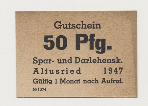 Altusried deutsche alliierte - altusried,