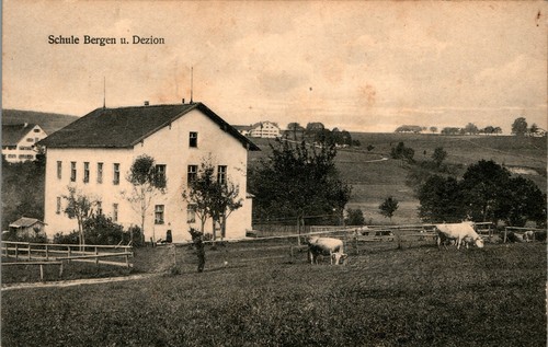 Gruss aus altusried - aus,