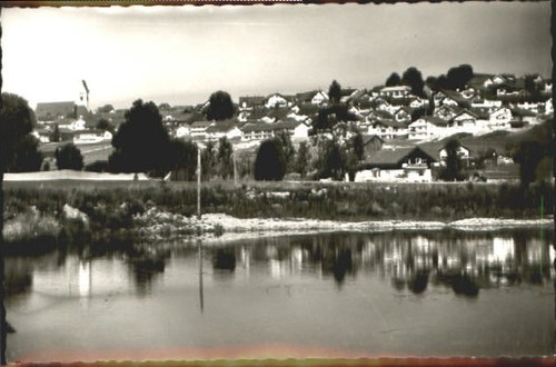 Altusried - altusried,
