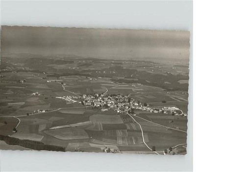 Altusried fliegeraufnahme - altusried,