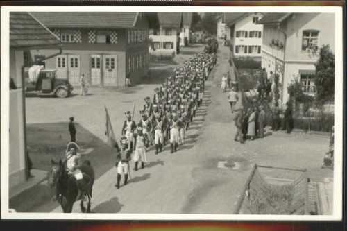 Altusried 1933 - altusried,