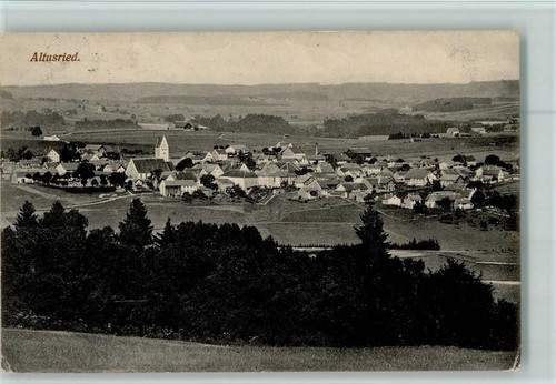 87452 w8966 altusried - w8966,